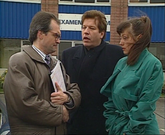 Schermafbeelding 2019-04-28 om 14.31.39.png (812 kB)