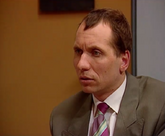 Screenshot 2019-03-27 at 15.28.47.png (361 kB)