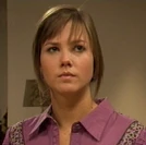 Hanne