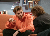 Aflevering 1104 16.42.44.png (959 kB)