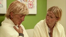 Aflevering 4661 18.47.35.png (887 kB)