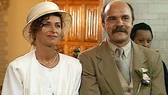 Aflevering 531
