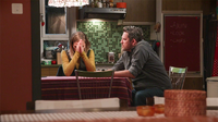 Aflevering 6562 om 21.44.07