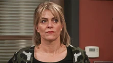 Aflevering 6595 om 09.34.19.png (737 kB)
