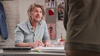 Aflevering 6631 08.39.19.png (632 kB)