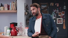 Aflevering 6631 08.41.29.png (664 kB)