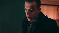 Aflevering 6796 09.27.26.png (590 kB)