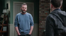 Aflevering 6803 22.47.22.png (744 kB)