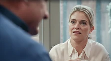 Aflevering 7086 21.00.55.png (643 kB)