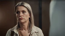 Aflevering 7483 20.16.27.png (741 kB)
