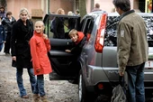 Familie4790.jpg (109 kB)