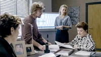 Familie 6577 002