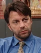 Guido Van Den Bossche (789 kB) Guido