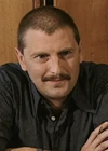Jef