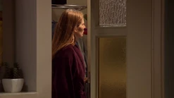 S24 E200 002.png (588 kB)