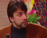 Schermafbeelding 2019-03-08 om 18.45.20.png (439 kB)