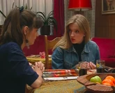 Schermafbeelding 2019-04-08 om 20.49.36.png (824 kB)