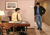 Aflevering 1197 19.44.53