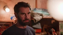 Aflevering 6612 10.16.26.png (676 kB)