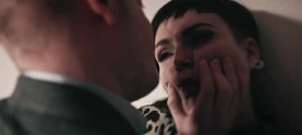 Aflevering 6616 15.31.23.png (425 kB)