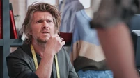 Aflevering 6650 09.20.19.png (614 kB)