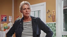 Aflevering 6653 13.26.25.png (575 kB)