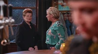 Aflevering 6675 15.08.38