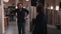 Aflevering 6744 09.10.59.png (684 kB)