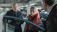 Aflevering 6749 12.37.48.png (769 kB)