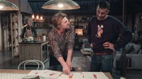 Aflevering 6937 09.45.48