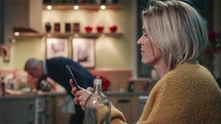 Aflevering 6949 09.56.34.png (818 kB)