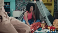 Aflevering 7044 09.50.29.png (883 kB)