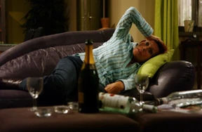 Familie3348.jpg (85 kB)