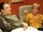 Aflevering 4706