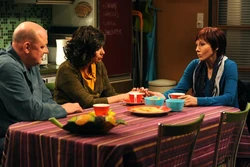 Familie 5452 04