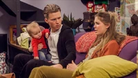 Familie 5721 004