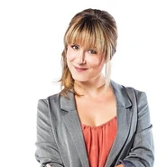 Familie s26 Hannah profiel.jpg (25 kB)