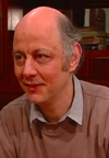 Jos