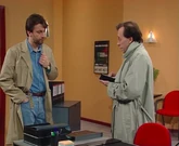 Schermafbeelding 2019-04-16 om 19.22.59.png (706 kB)