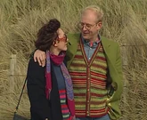 Screenshot 2019-05-31 at 14.10.58.png (756 kB)