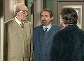 Aflevering 1174 12.34.56.png (971 kB)