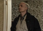 Aflevering 1197 19.44.35