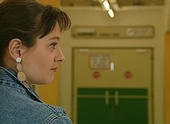 Aflevering 290 om 19.40.46.png (1,28 MB)