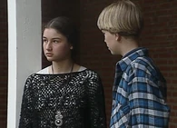 Aflevering 322 om 14.10.11