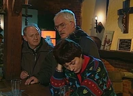 Aflevering 407 om 13.56.59