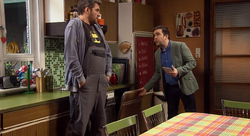 Aflevering 5745-5.png