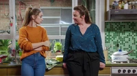 Aflevering 6498 om 10.58.58