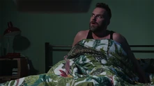 Aflevering 6615 07.21.17.png (726 kB)