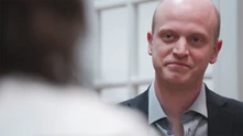 Aflevering 6626 16.10.59.png (477 kB)