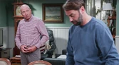 Aflevering 6682 14.08.19